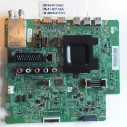 BN94-07548C BN41-02156A UE48H6410SS