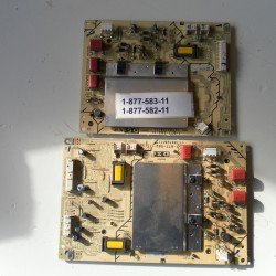 1-877-583-11 1-877-582-11