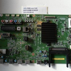 32L4300-REV1.02 60EB40M1EB01P 32L4353D-G