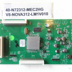 40-N72312-MEC2HG V8-NOVA312-LM1V010