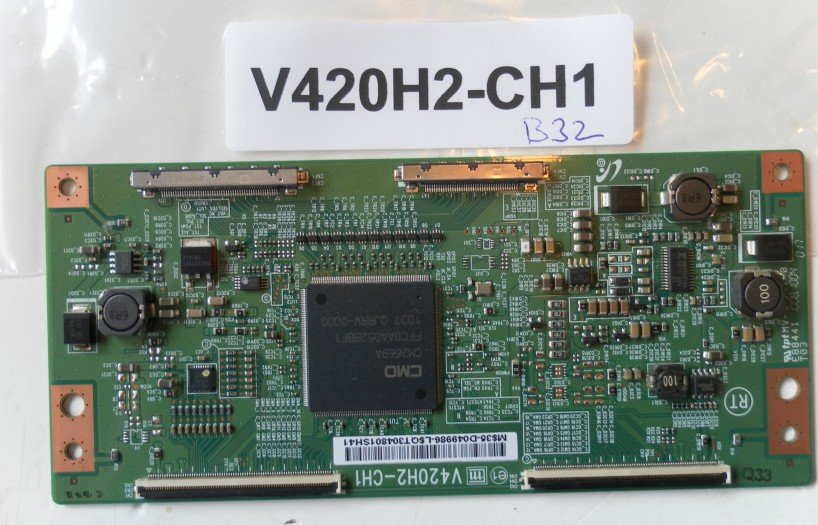 V420H2-CH1