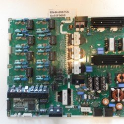 BN44-00675B UE55F9000