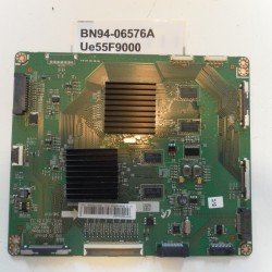 BN94-06576A UE55F9000