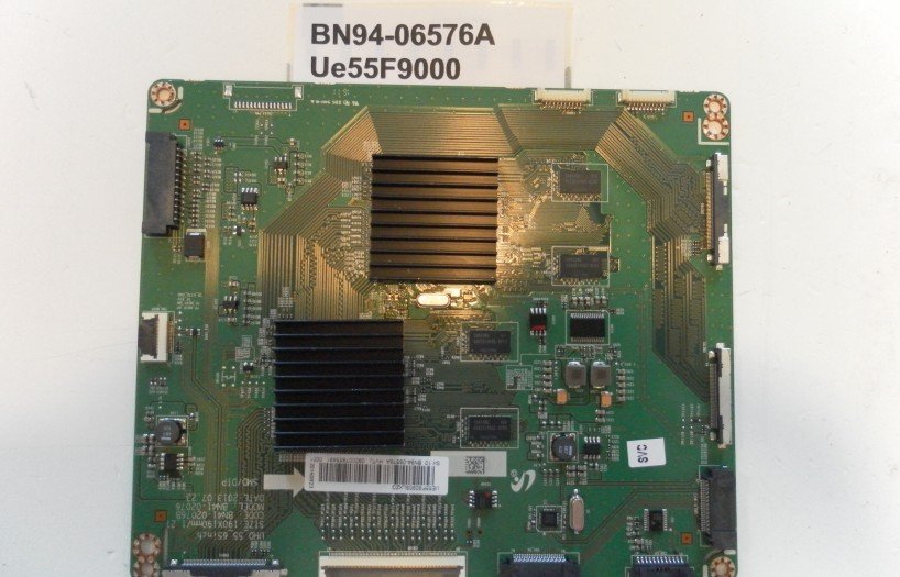 BN94-06576A UE55F9000