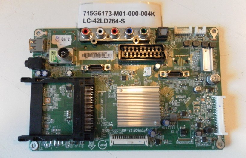 715g6173-m01-000-004k lc-42ld264-s