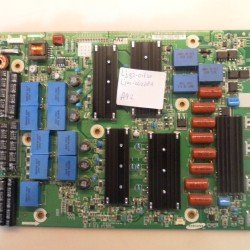 LJ92-01630 LJ41-06268A AA2