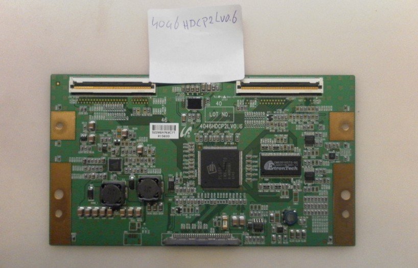 4046HDCP2LV0.6