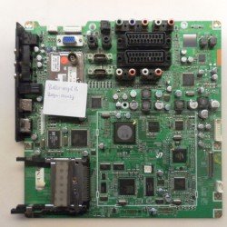 BN41-00919B BN94-01412J