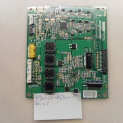 PPW-LE425GD-0-A REV 0.5
