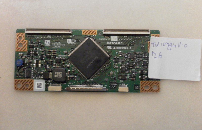 TW10794V-0 ZA