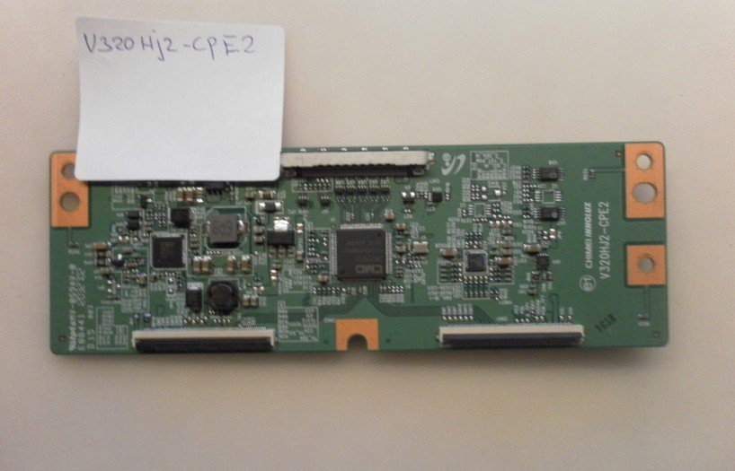 V320HJ2-CPE2