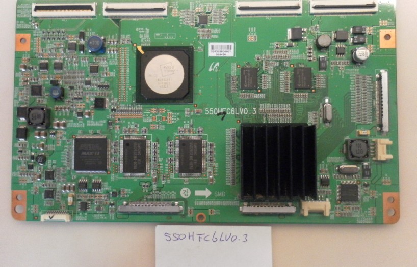 550HFC6LV0.3