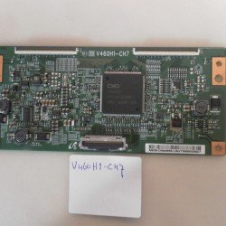 V460H1-CH7