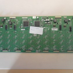 INV55L96A