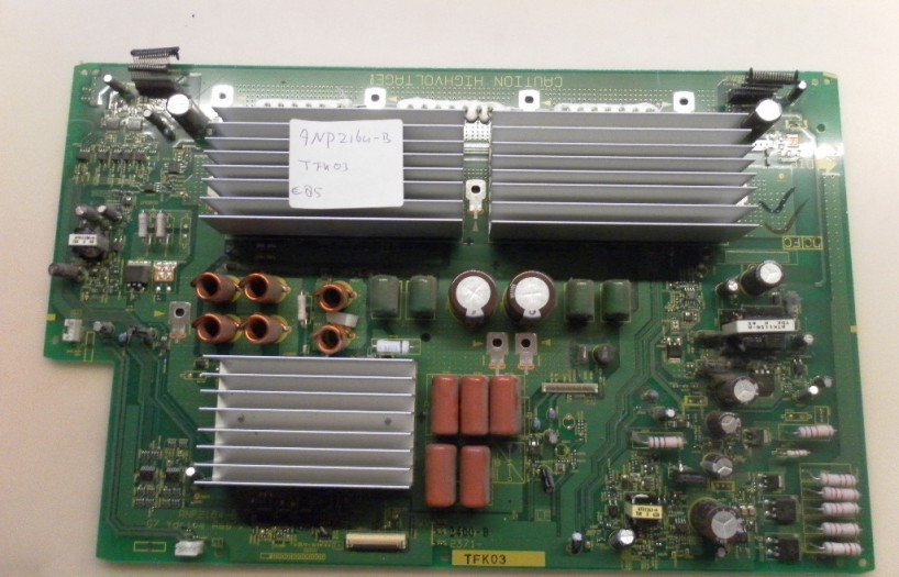 ANP2164-B TFK03
