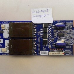 6632L-0491A 2300KTG007A-F