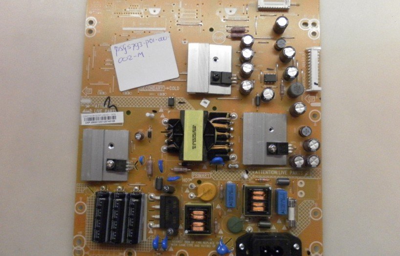 715G5793-P01-000-002M