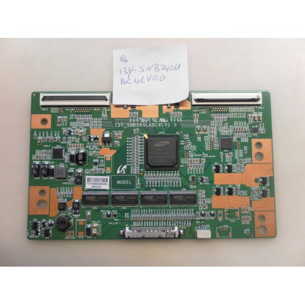 13Y-SNB240LABC4LV0.0