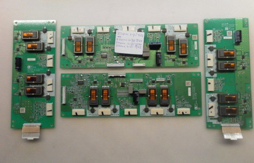 RDENC2178 RDENC2179 RDENC2180 RDENC2181