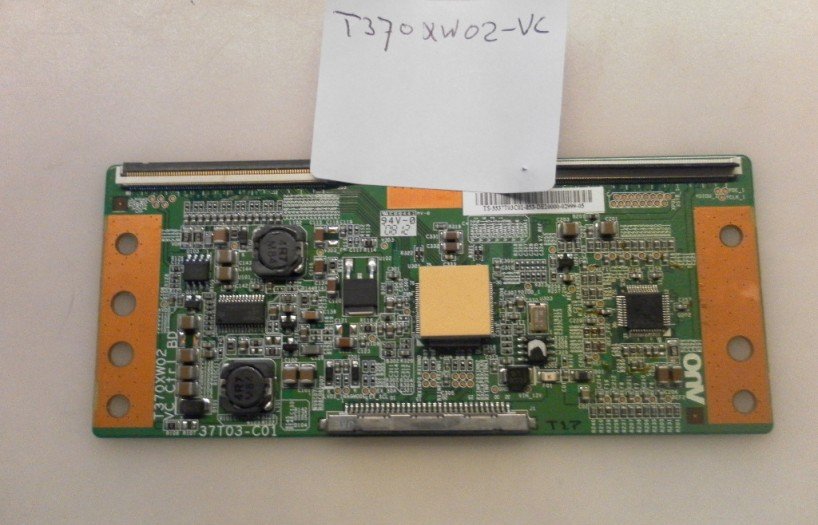 T370XW02-VC 37T03-C01