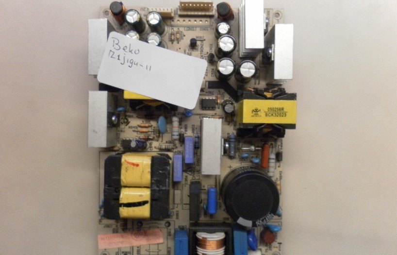 Z1J194-11 BEKO