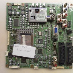 BN41-00630B BN94-00769B