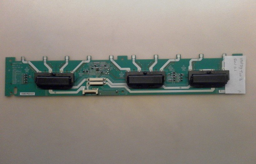 INV37T10B REV 0.1