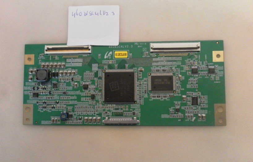 460WSC4LV2.3
