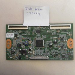 FHD-MB4-C2LV1.2