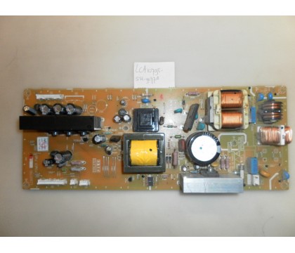 LCA10795 SFL-9077A