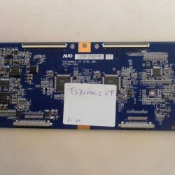 T370HW02-VF