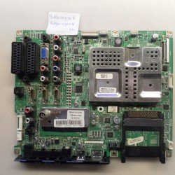 BN41-00974B BN94-01741H