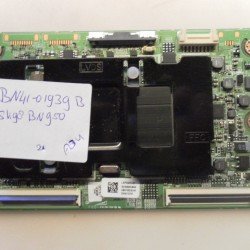 BN41-01939B SK98BN950 2X