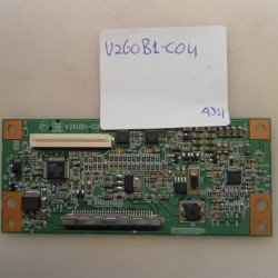 V260B1-C04