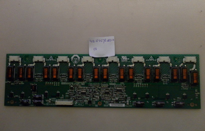 4H.V2578.021