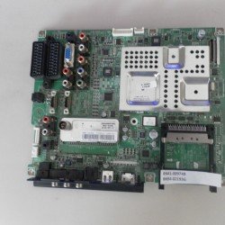 BN41-00974B BN94-02193G