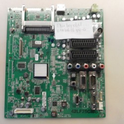 EAX60686904-2 EBU60710828