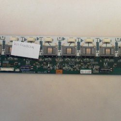 KLS-S320BCI-M