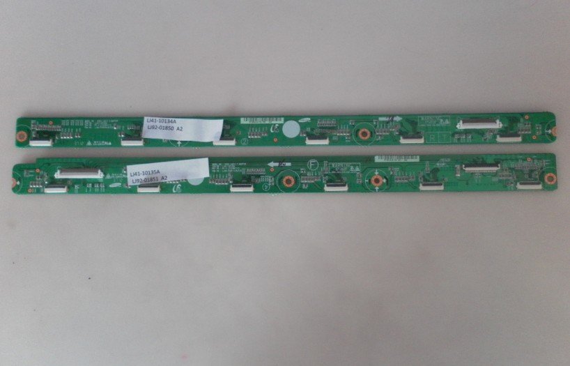 LJ41-10134A LJ41-10135A A2