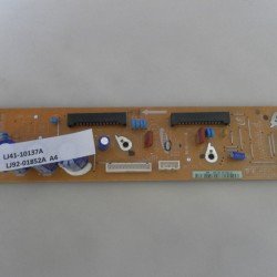LJ41-10137A LJ92-01852A A4