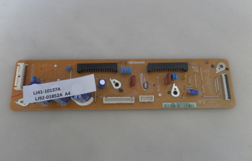 LJ41-10137A LJ92-01852A A4