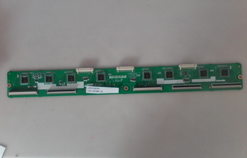 LJ92-01853A LJ41-10138A A2