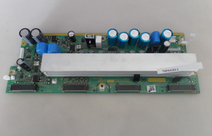 TNPA4183