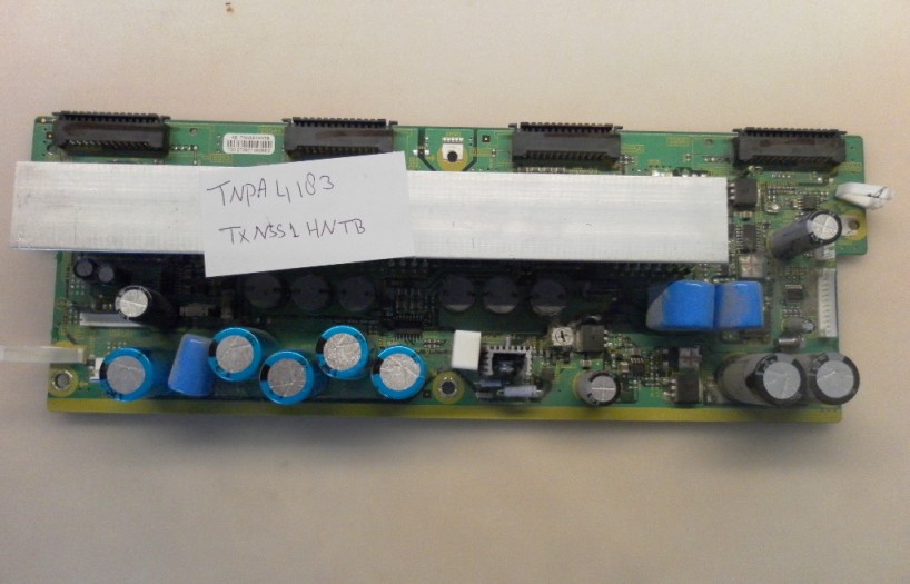 TNPA4183 TXNSS1HNTB