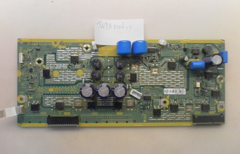 TNPA5106 1