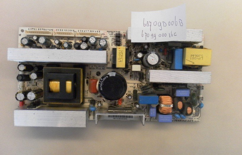 68709D006B 6709900016C