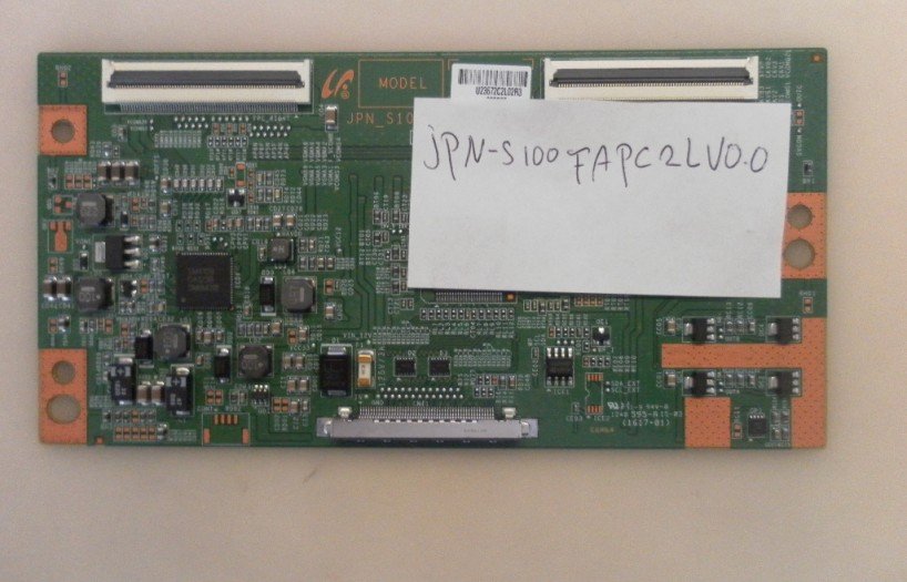 JPN-S100FAPC2LVO.0