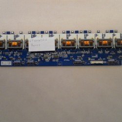 LT320W3516 REV0.2