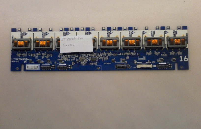 LT320W3516 REV0.2