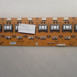 PCB2737 A06-126731 B
